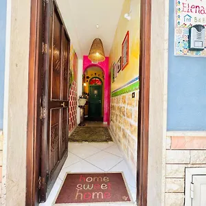  Bed & Breakfast Regina Elena