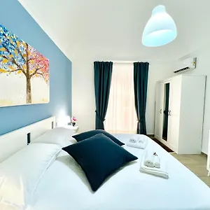  Guest house Domus Livi